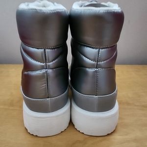 shoedazzle winter boots